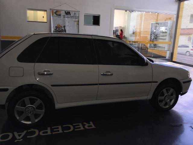 Gol g3 - Foto 5