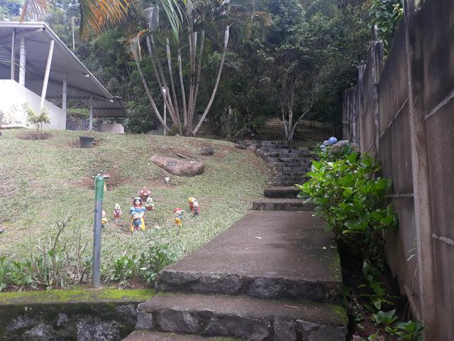 3 quartos no São Pedro com piscina - Foto 16