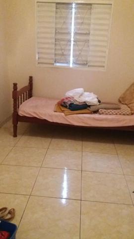 Vendo uma casa na vila legionária, Goiânia .200mil. Ótima localização - Foto 5