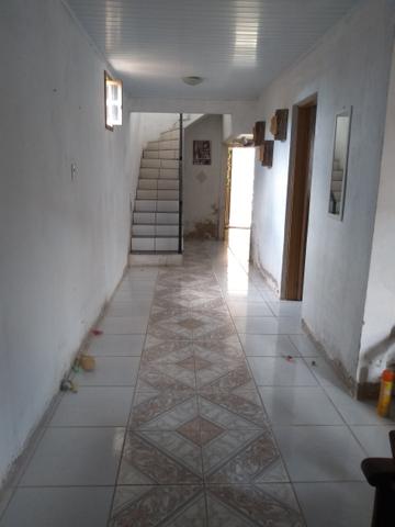 Sobrado - Foto 4