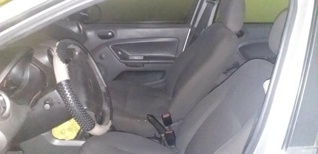 Vendo 4000 entrada emais 6 parcelas de 500reais
