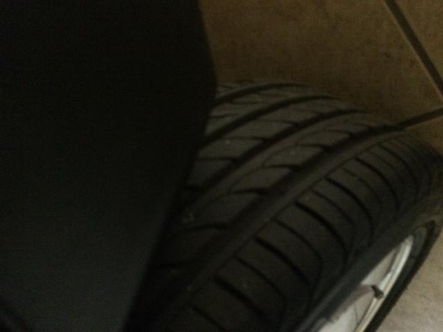Gol Gl 1.9 turbo - Foto 3