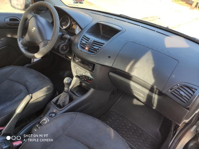 Peugeot 2008 - Foto 3