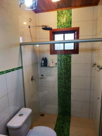 Casa em condomínio Fechado em Santa Isabel Domingos Martins - Foto 17