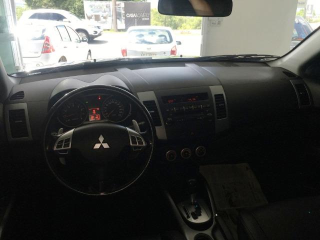 Linda outlander com teto - Foto 7