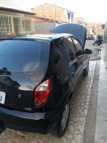 Celta 2011 - Foto 5