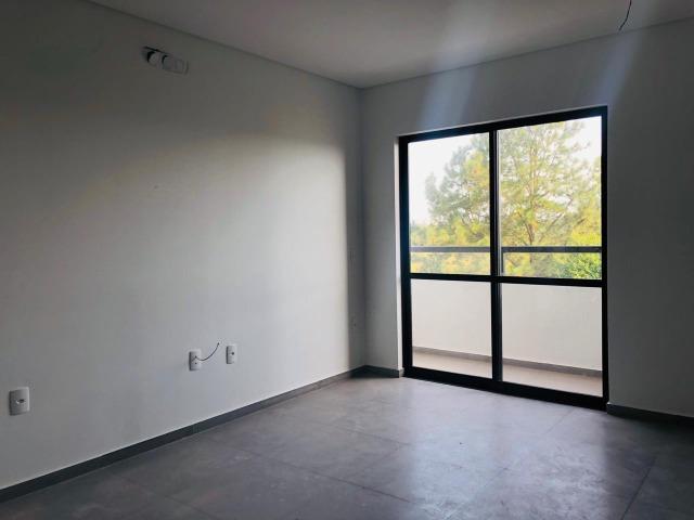 Apartamento novo - Floresta vista Incrível - Foto 4