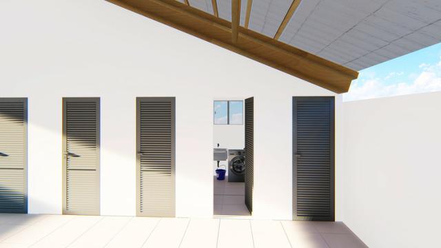 Residencial La Champagne- Ofertas na planta R$20.000 de desconto! - Foto 10