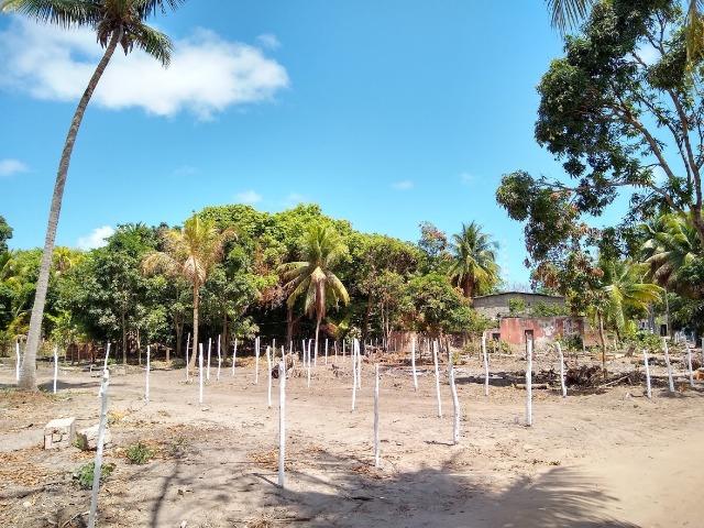 Lotes/Terrenos - Fragoso- Olinda - Foto 5