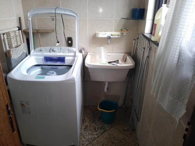Apartamento - VISTA ALEGRE - R$ 367.500,00 - Foto 18
