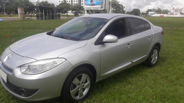Fluence Dynamique 2013 COMPLETO - Foto 2