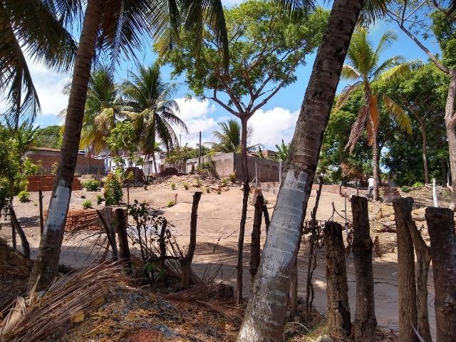 Lotes/Terrenos - Fragoso- Olinda - Foto 12