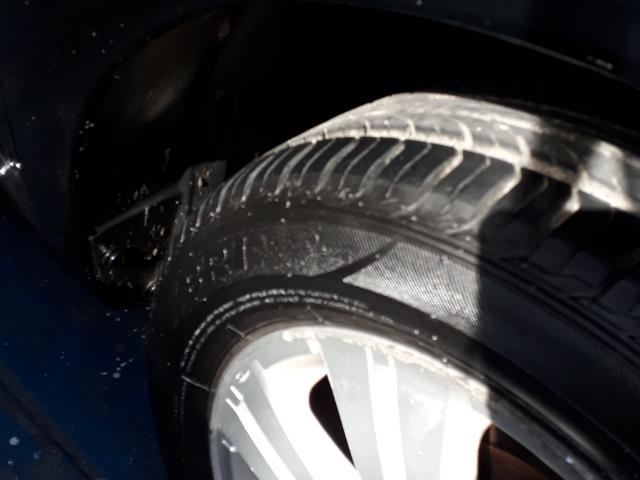 C3 2010/2011 1.4 SONORA GLX 8V FLEX 4P MANUAL - Foto 3