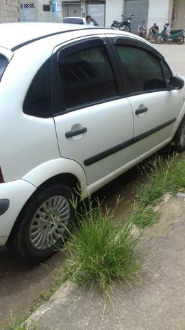 Vendo - Foto 4