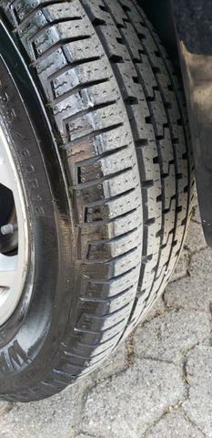 Tucson 2.0 FLEX - 2013 - 75.000KM - Foto 15