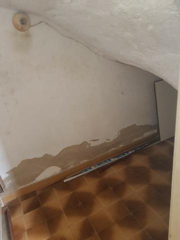 Alugo Excelente Casa, de 2 Quartos Em Olaria ! (Próximo ao Fórum) ! - Foto 14
