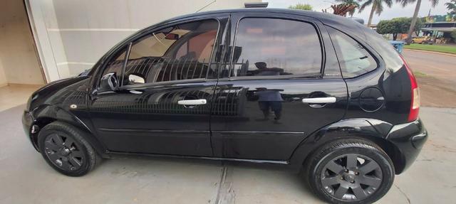 Carro citroen c3 - Foto 9