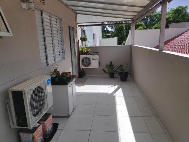 Apartamento Edifício )Laza de Madri - Foto 7