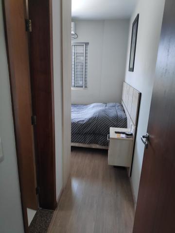Apartamento Edifício )Laza de Madri - Foto 5