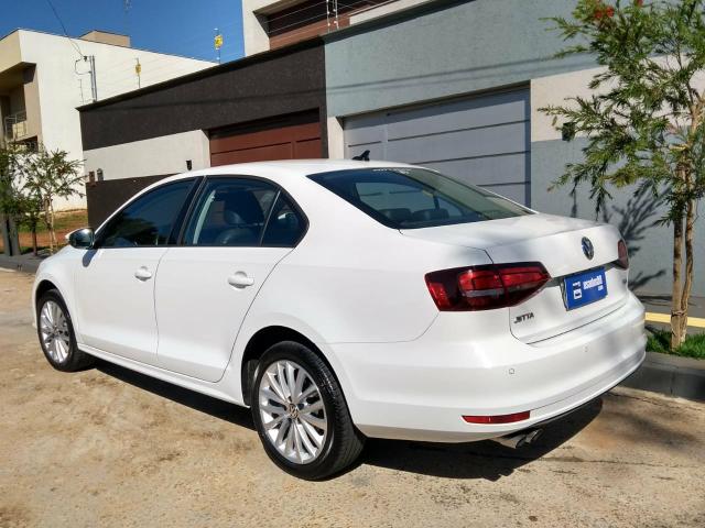 R$ 82.500 - Foto 11