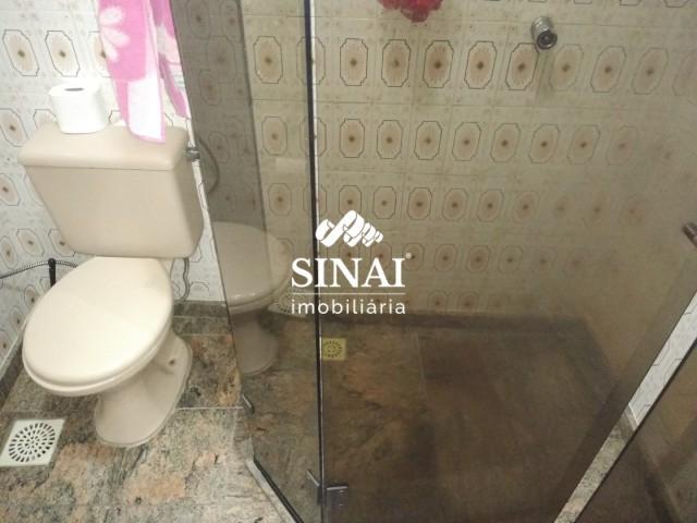 Apartamento - VISTA ALEGRE - R$ 367.500,00 - Foto 13