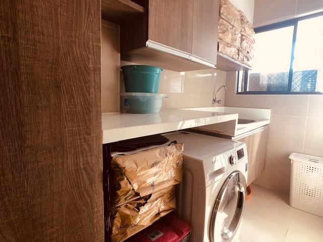 Apartamento impecável em Olinda 3 quartos, 1 suite e 2 vagas junto do Patteo e FMO - Foto 17