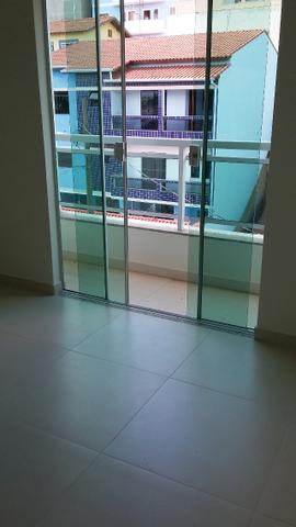 Lindo apartamento 2 quartos(1suite) no bairro Fatima 3 - Foto 11