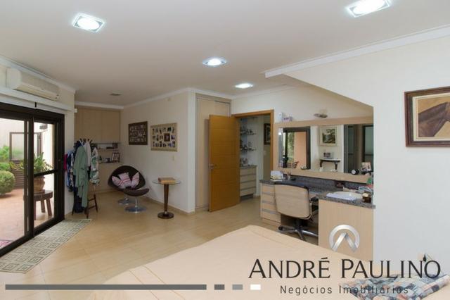 Casa no Condomínio Alphaville Imbuias - Foto 12