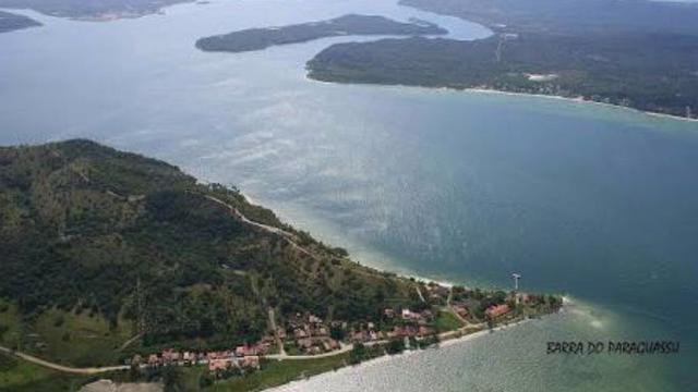 Casa de Praia - Foto 4