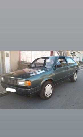 Gol 1.6 CL - Foto 2