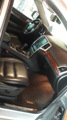 Jeep Grand Cherokee Limited 4x4 - Foto 4