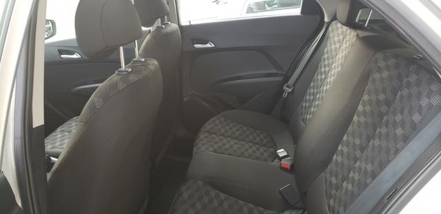 Hyundai HB20 1.6 Comfort Plus - Foto 8