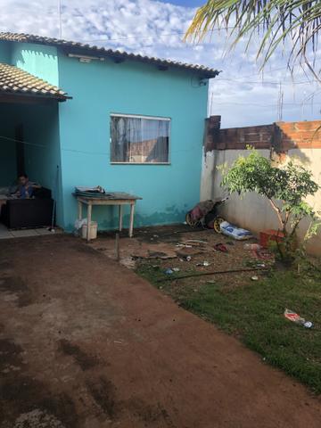 Ágio de casa no setor ponta kaiana. - Foto 3