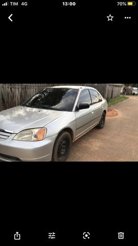 Vende-se