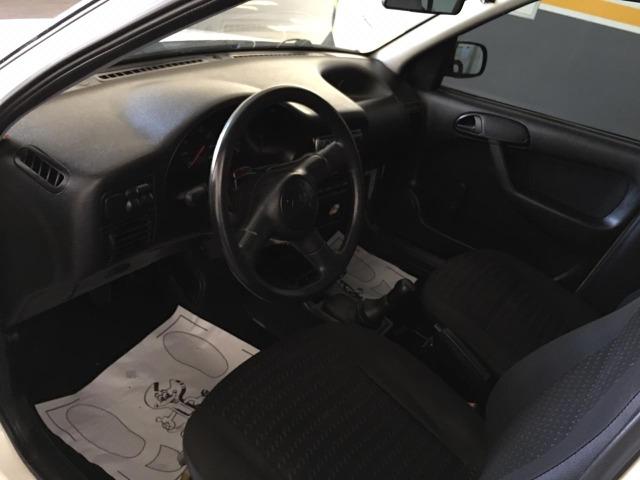 Gol g3 - Foto 8