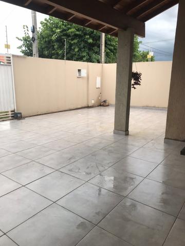 Casa - Foto 4