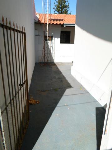 Casa 2/4, AV C-07, St. Sudoeste - Foto 3