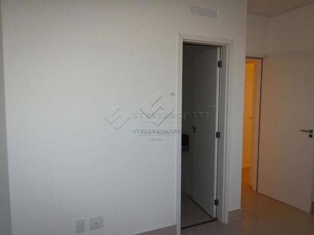 Edificio Grand Arena - Foto 12
