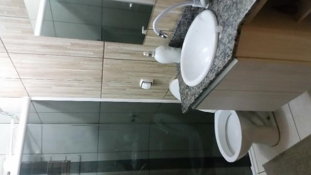 Sobrado no Balneario Solimar em Matinhos - Foto 11