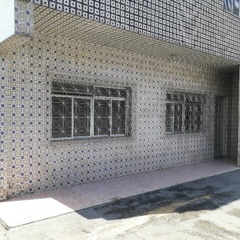 Apartamento 01 Quarto, Sala, Estacionamento em Irajá - Próximo ao Mundial de Irajá - Foto 13