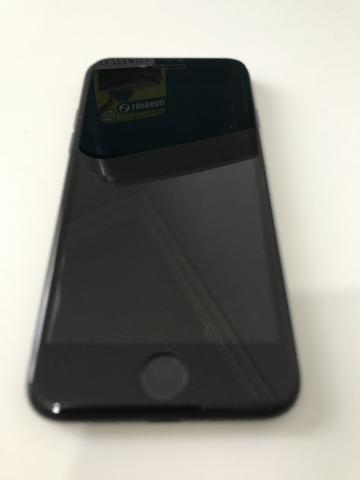 IPhone 7 32gb ( Preto )