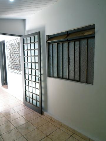 Casa 2/4, AV C-07, St. Sudoeste - Foto 12