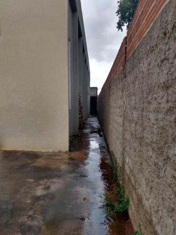 Galpão 400m2 St. Santos Dumont - Foto 6