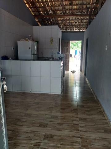 Casa para temporada - Foto 8