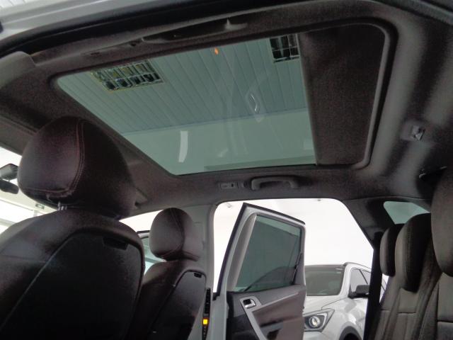C4 PICASSO 2013/2014 2.0 LA LUNA 16V GASOLINA 4P AUTOMÁTICO - Foto 13