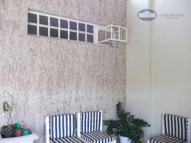 Aceita permuta por apartamento na cidade de Ribeirão Preto- SP - Foto 5