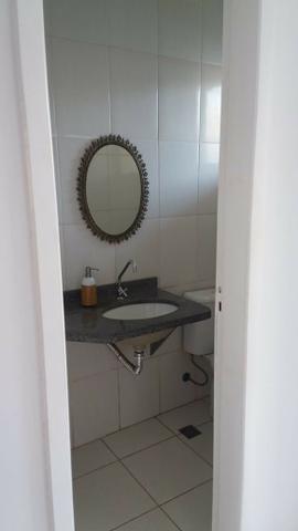 Casa no Residencial Green Garden - Foto 7