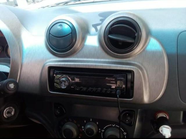 Carro - Foto 2