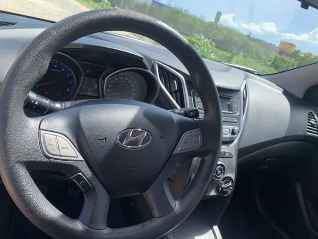 Venda - Foto 5