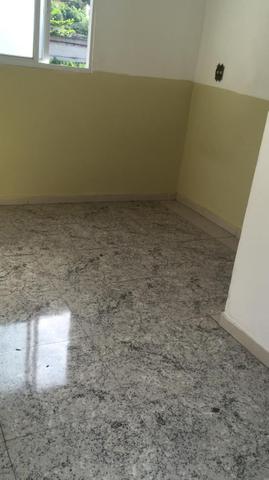 Apartamento em Santa Tereza - Foto 2